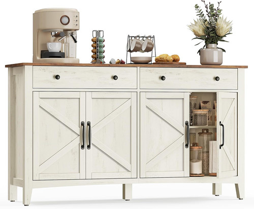 Credenza cucina mobiletto con - credenza, cucina,