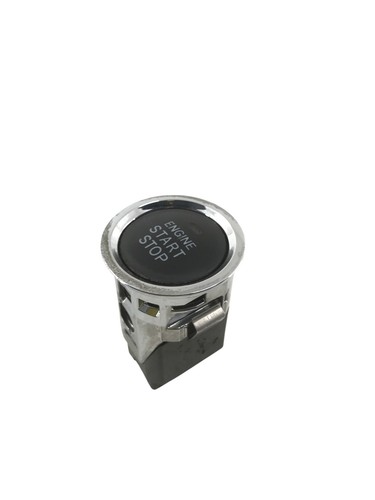 15a710 pulsante accensione - 15a710,