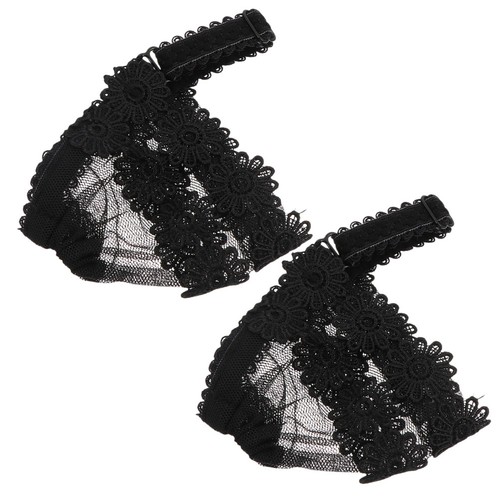 Cinghia per scarpe tacco - , alto