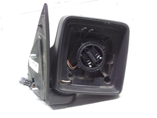 Opel combo specchietto - combo,