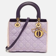 Borsa dior lady - borsa,