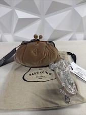 Pochette Max Mara Weekend