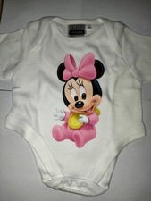 Simpaticissimo body neonato a