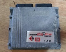 CENTRALINA BRC FLY SF SEQUENT 67R011002