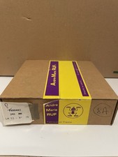 Ferrari 340 MM Le Mans 1953