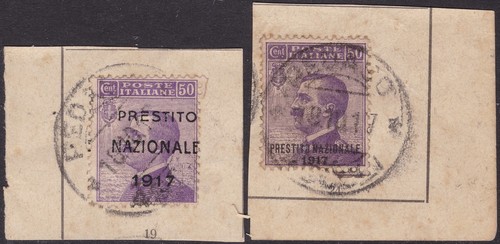 Vittorio emanuele iii - vittorio,