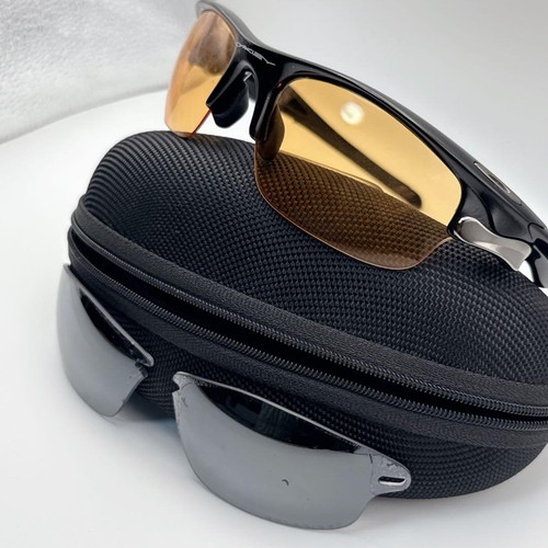 Occhiali sole oakley fast - occhiali,