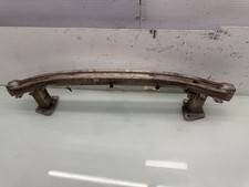 Renault Scenic III - Grand