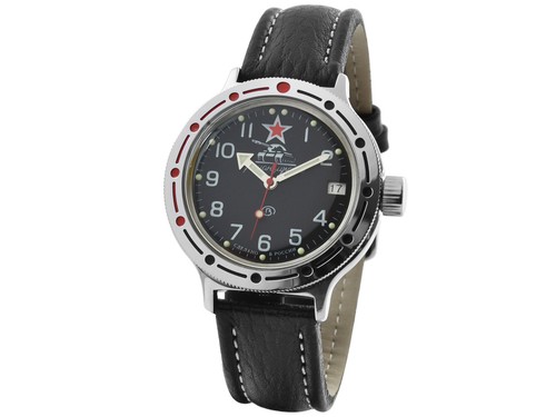 Orologio subacqueo automatico - orologio,
