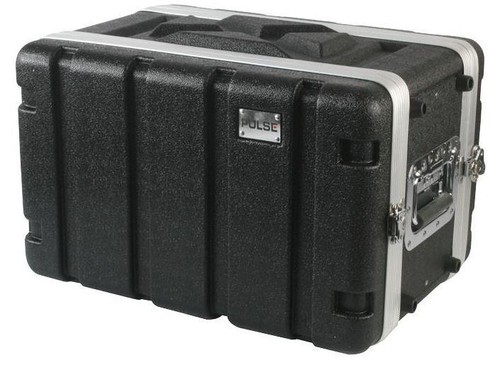 Custodia volo corta pulse - corta,