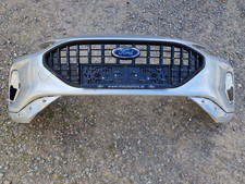 PARAURTI ANTERIORE FORD FOCUS IV LIFT ACTIVE 2021R->