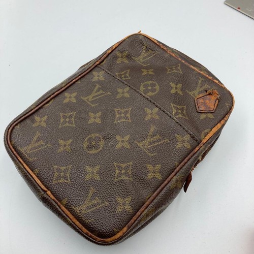 Borsa tracolla louis - tracolla,