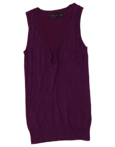 Canotta donna - , uk