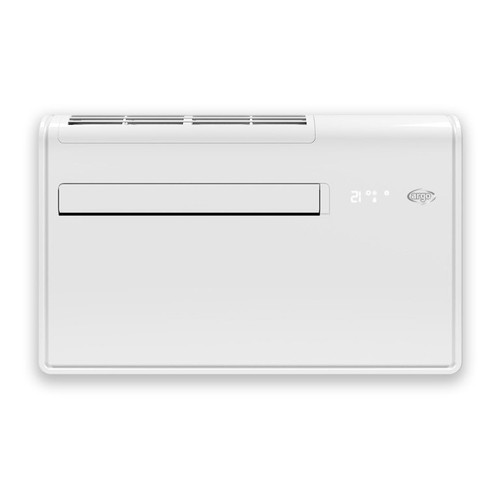 Argoclima apollo 12hp - argoclima,