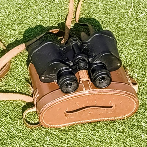 Stupendo binocolo barr - stupendo,
