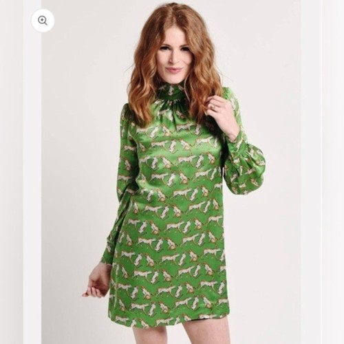 Milly mini abito - milly,