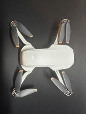 Drone professionale DJI MINI 2