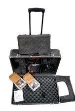 Kit alloggiamento fotocamera