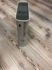 *** CONSOLE XBOX 360 FAT ***