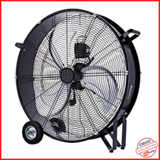 Ventilatore da Pavimento