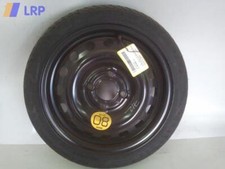 Ruota di scorta Nissan Micra