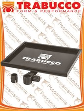 Piatto laterale Trabucco Genius Box Side tray 41x32 cm