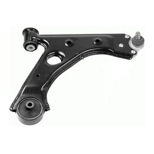 Per abarth grande - per, 1.4
