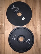 Domyos piastre pesi in - domyos,