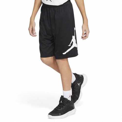 Pantaloncino jordan swrap - pantaloncino,