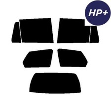 Per Citroen C4 Grand Picasso