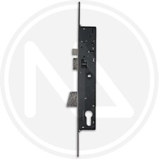 Serratura elettrica 12v - serratura,