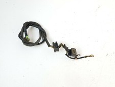 Pick Up Captatore SUZUKI GSF 600 BANDIT 2000 > 2004 N721