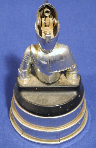 Vintage knight armor - vintage,