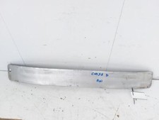13191879 TRAVERSA PARAURTI ANTERIORE OPEL CORSA (D) (2006>2009)