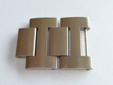 Cinturino orologio CARTIER