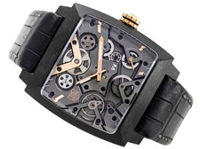 OROLOGIO UOMO TAG HEUER MONACO