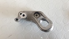 Staffetta supporto motore per Mercedes ML W163 dal 1998 270 Cdi.  [2460.22]