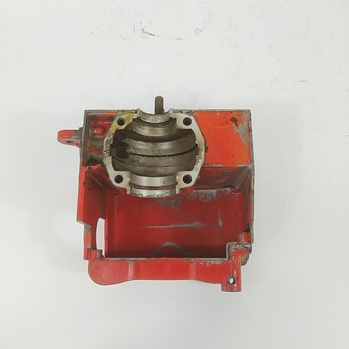 Motosega opem 140 - opem,