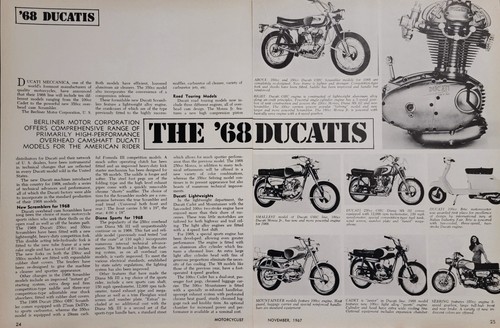 Modelli ducati per moto - ducati,