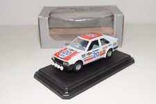 A44 1:24 BBURAGO BURAGO 120