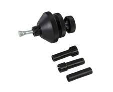 Utensile allineamento disco - utensile,