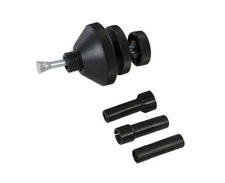 UTENSILE ALLINEAMENTO DISCO