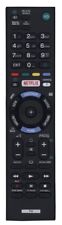Telecomando per Sony RMT-TX101D nuovo
