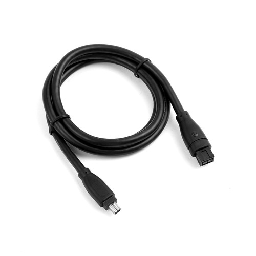Firewire 800 cavo - firewire,