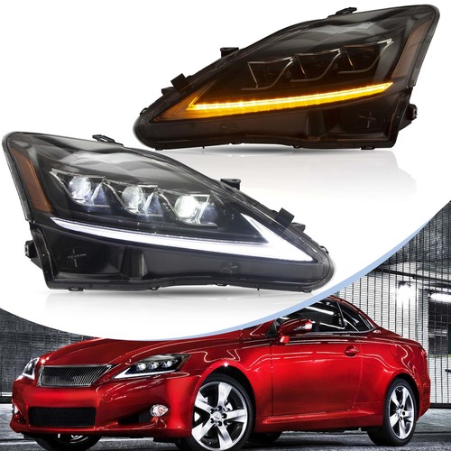 Faro proiettore full led vland - faro,