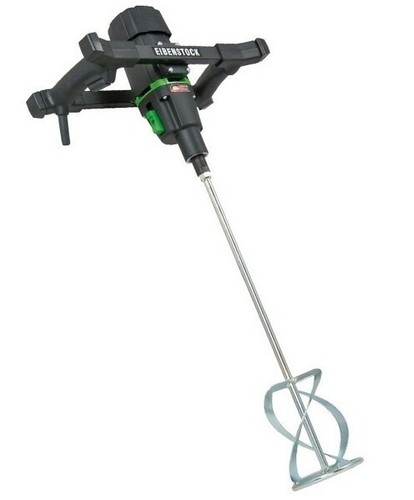 Eibenstock agitatore ehr - agitatore,