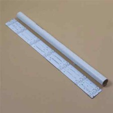 3Pcs LED Strips For Hisense
