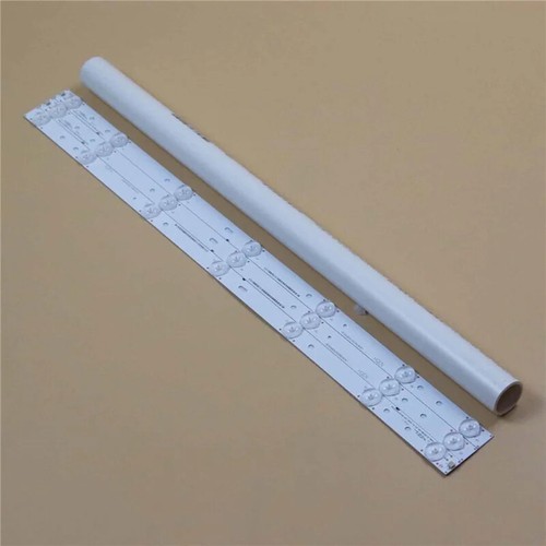 3pcs led strips for - led,