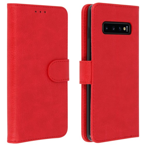 Samsung galaxy s10 - samsung,