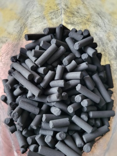 Carbone attivo 380 per - attivo,